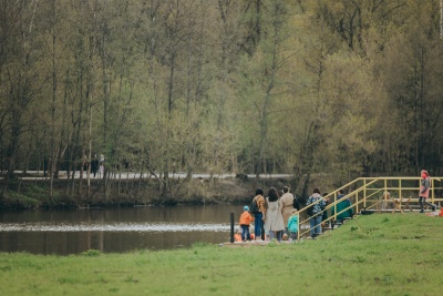 День Победы в парке - 17.jpg